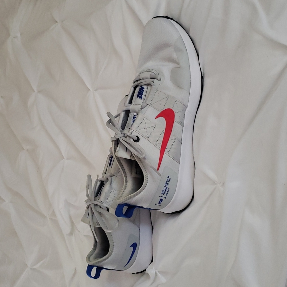 Mens shoes